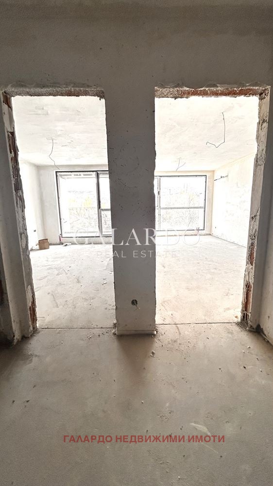 Продается  1 спальня София , Малинова долина , 78 кв.м | 61797002 - изображение [6]