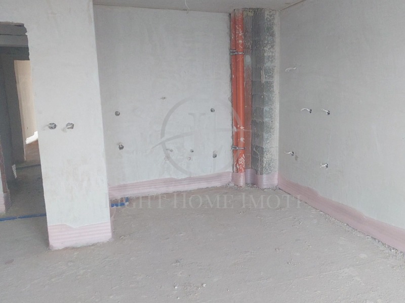 In vendita  1 camera da letto Plovdiv , Karshiiaka , 72 mq | 59994003 - Immagine [2]