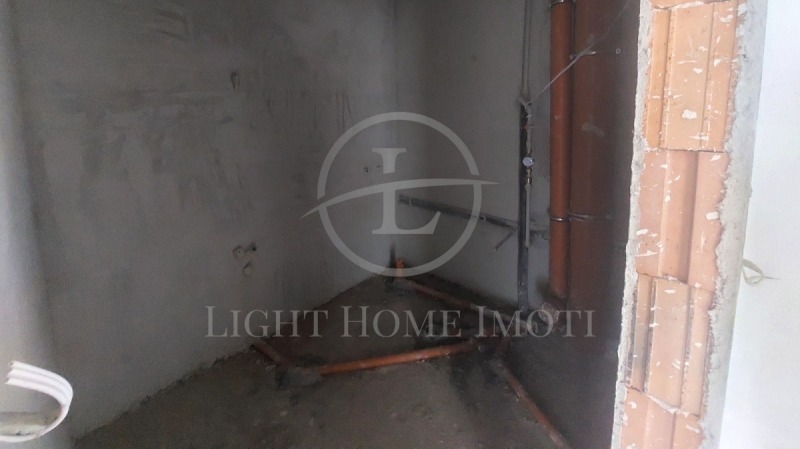 In vendita  1 camera da letto Plovdiv , Karshiiaka , 72 mq | 59994003 - Immagine [3]