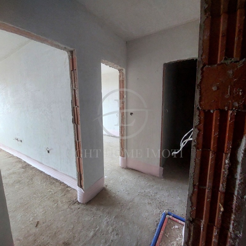 In vendita  1 camera da letto Plovdiv , Karshiiaka , 72 mq | 59994003 - Immagine [4]