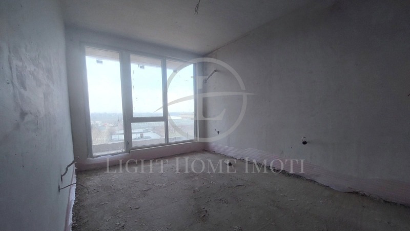 In vendita  1 camera da letto Plovdiv , Karshiiaka , 72 mq | 59994003