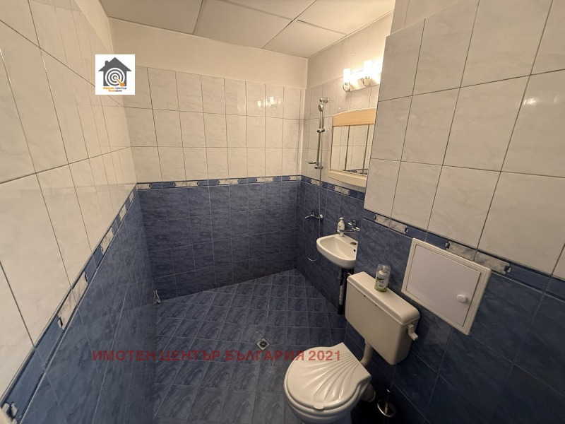 Продава 2-СТАЕН, гр. София, Люлин 8, снимка 12 - Апартаменти - 52563071