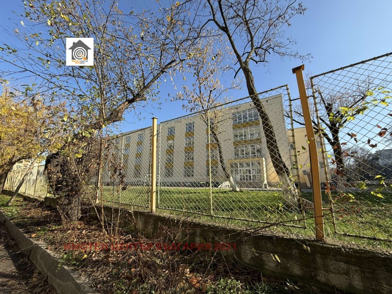 Продава 2-СТАЕН, гр. София, Люлин 8, снимка 6 - Апартаменти - 52563071