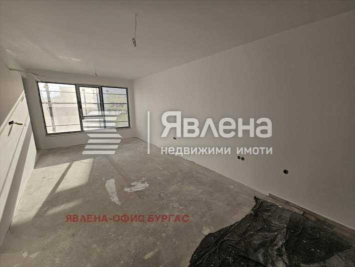 Продава 2-СТАЕН, гр. Поморие, област Бургас, снимка 4 - Апартаменти - 53079100