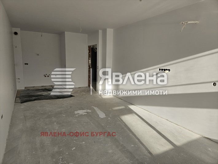 Продава 2-СТАЕН, гр. Поморие, област Бургас