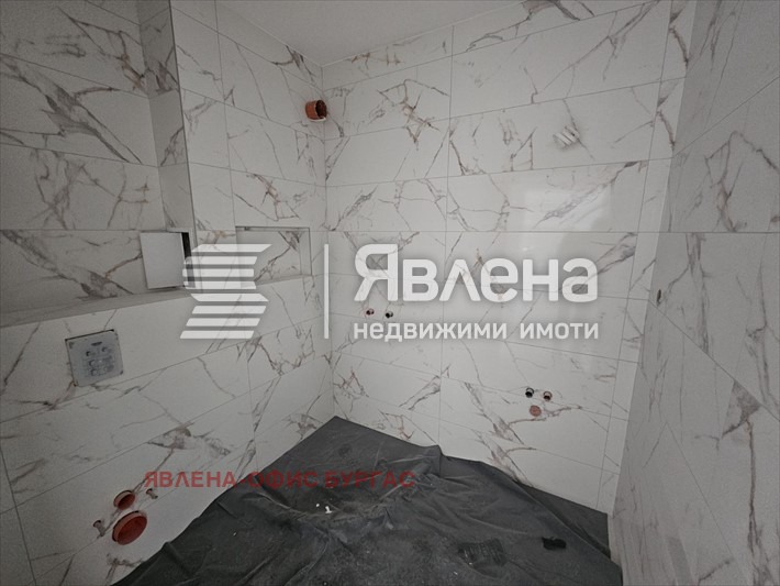Продава 2-СТАЕН, гр. Поморие, област Бургас, снимка 2 - Апартаменти - 53079100