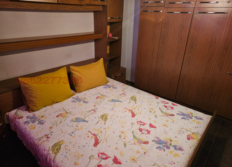 Продава 2-СТАЕН, гр. София, Обеля 2, снимка 11 - Апартаменти - 53134923