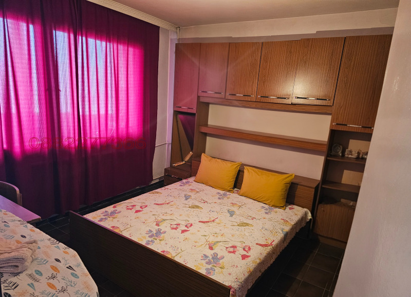 Продава 2-СТАЕН, гр. София, Обеля 2, снимка 10 - Апартаменти - 53134923