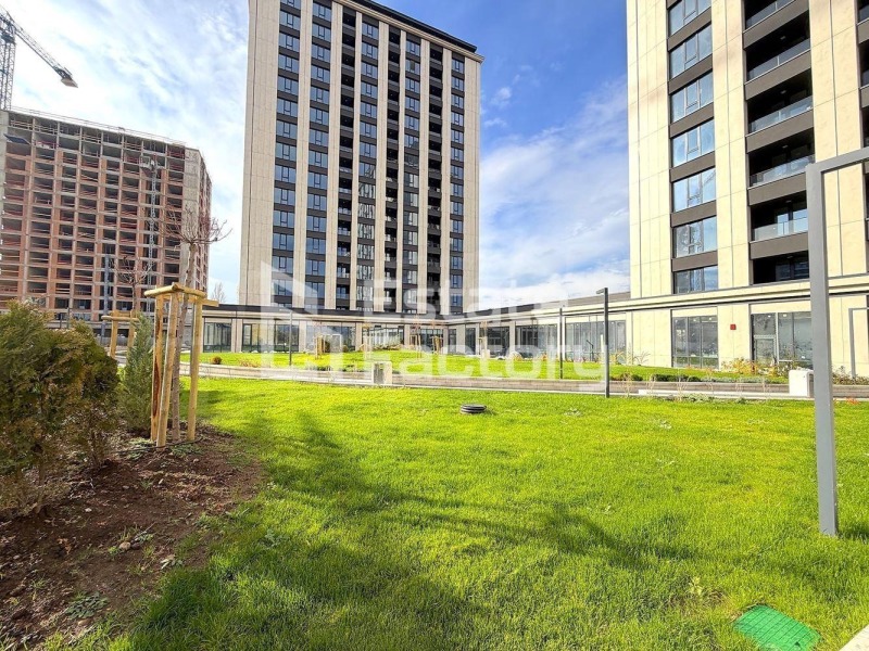 Продава 2-СТАЕН, гр. София, Банишора, снимка 5 - Апартаменти - 53272305