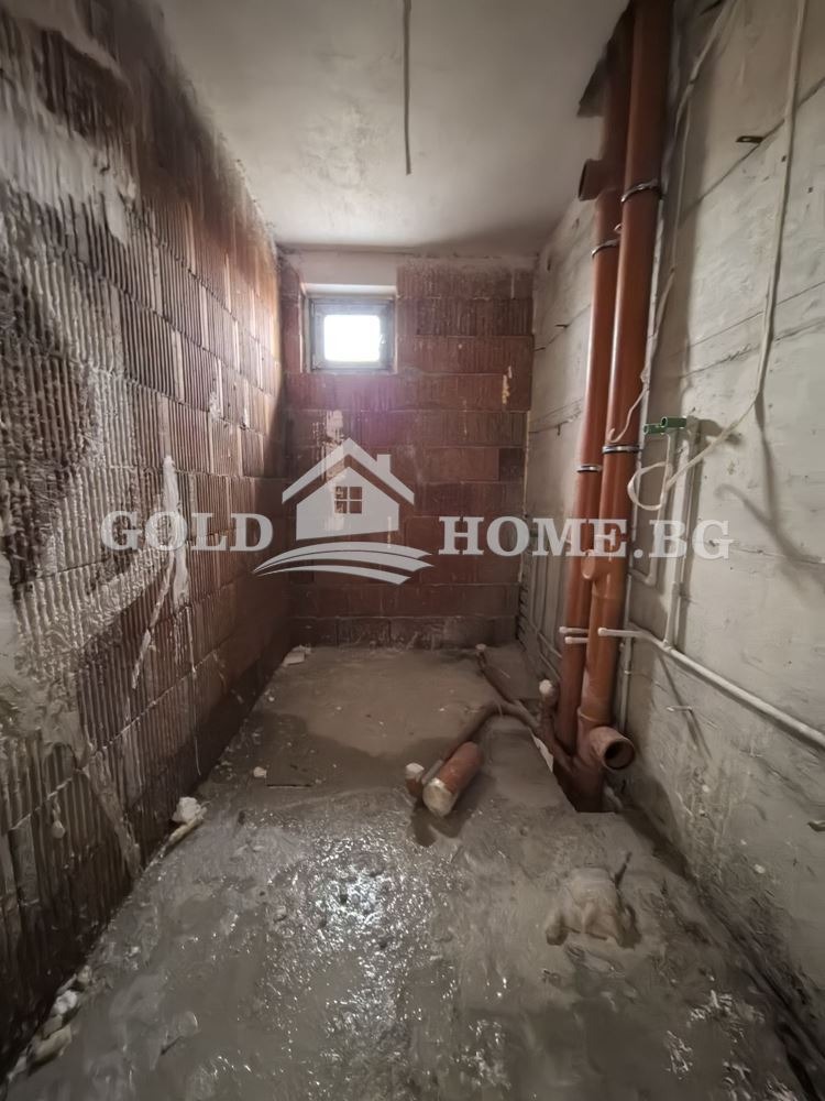 Продава 2-СТАЕН, гр. Пловдив, Прослав, снимка 5 - Апартаменти - 53511039