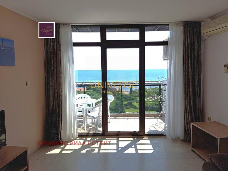 Продава 2-СТАЕН, гр. Свети Влас, област Бургас