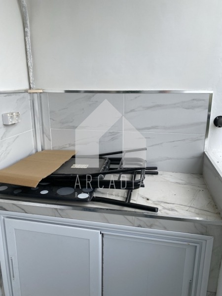Продава 2-СТАЕН, гр. Пловдив, Тракия, снимка 11 - Апартаменти - 54515574