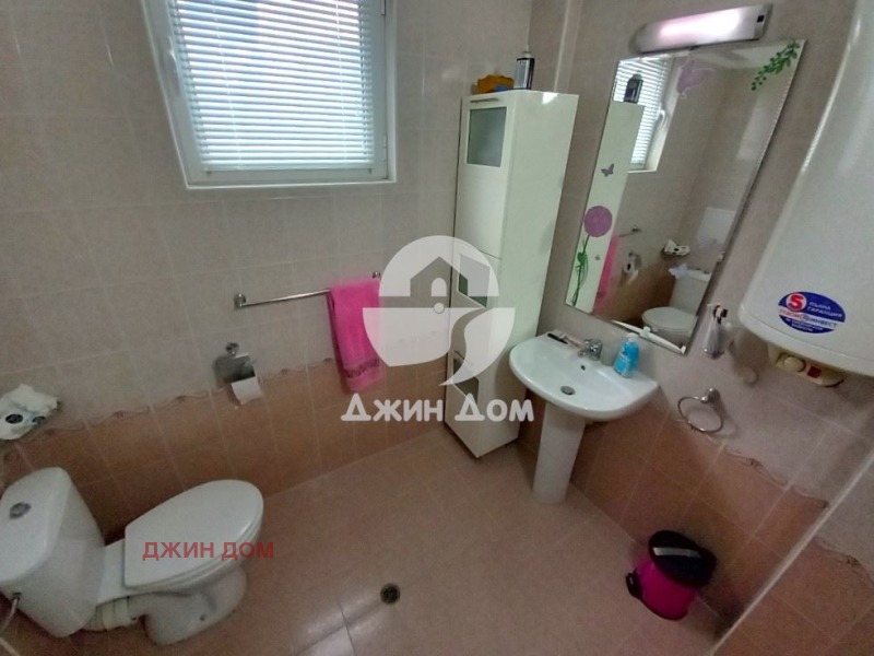 À venda  2 quartos região Burgas , Sveti Vlas , 100 m² | 81843499 - imagem [9]