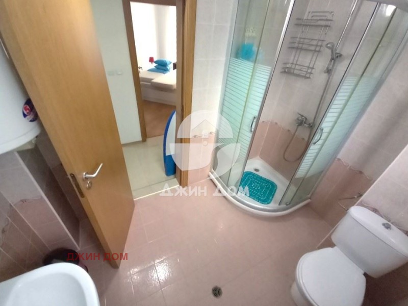 Na prodej  2 ložnice oblast Burgas , Sveti Vlas , 100 m2 | 81843499 - obraz [10]