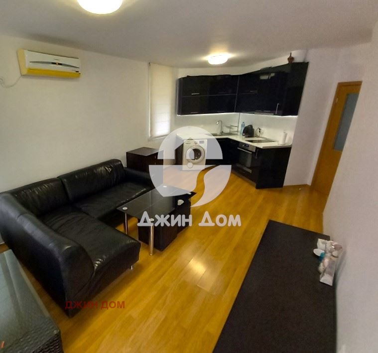 Te koop  2 slaapkamers regio Boergas , Sveti Vlas , 100 m² | 81843499