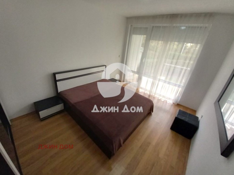 Na prodej  2 ložnice oblast Burgas , Sveti Vlas , 100 m2 | 81843499 - obraz [6]