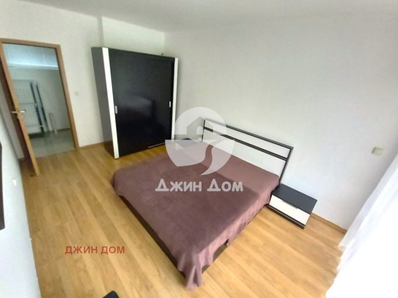 Na prodej  2 ložnice oblast Burgas , Sveti Vlas , 100 m2 | 81843499 - obraz [7]