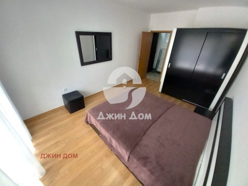 Till salu  2 sovrum region Burgas , Sveti Vlas , 100 kvm | 81843499 - bild [5]