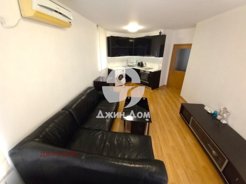 Na sprzedaż  2 sypialnie region Burgas , Sweti Wlas , 100 mkw | 81843499 - obraz [2]