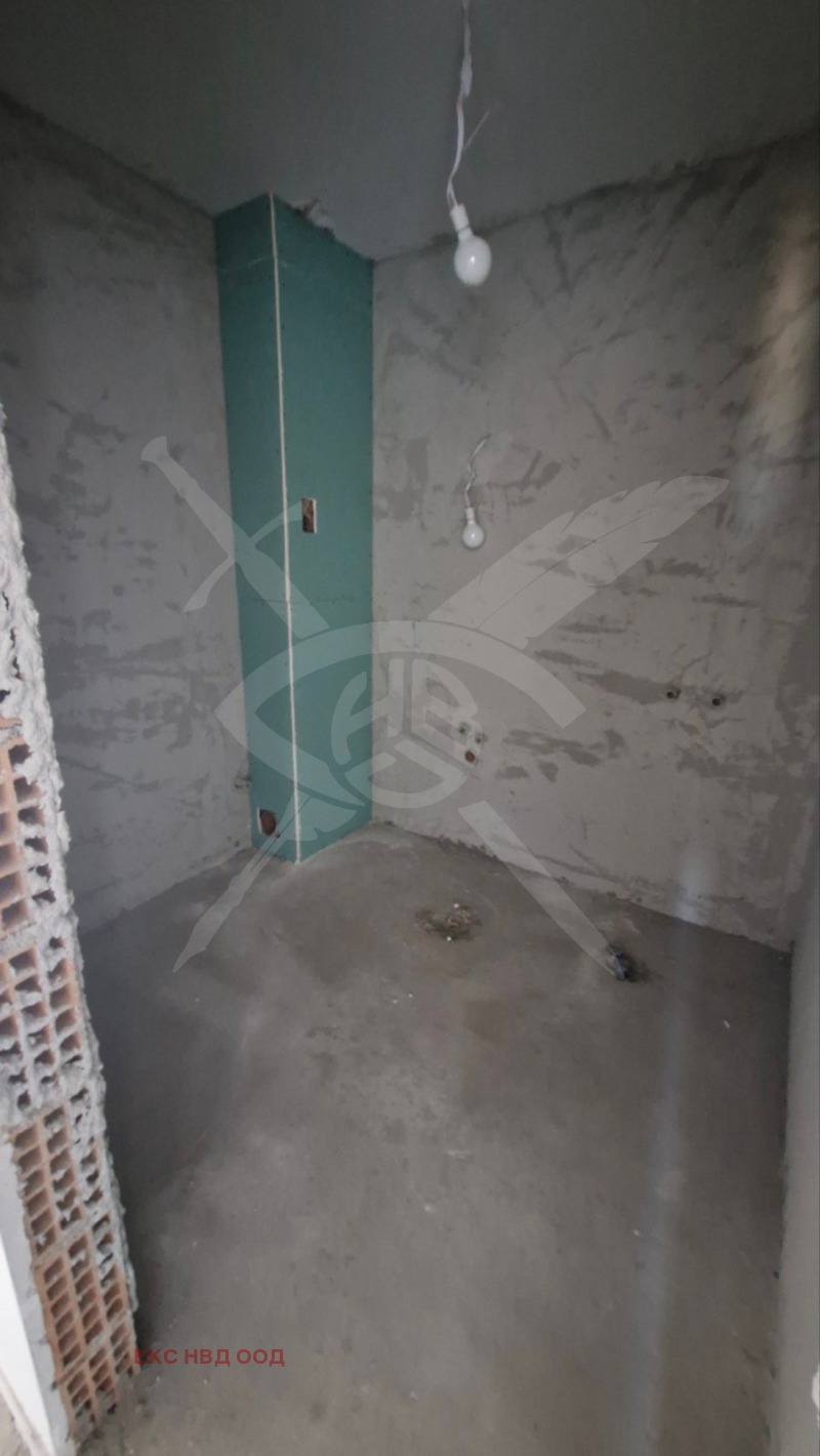 Na prodej  2 ložnice oblast Plovdiv , Asenovgrad , 104 m2 | 54033639 - obraz [5]