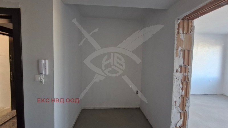 Na prodej  2 ložnice oblast Plovdiv , Asenovgrad , 104 m2 | 54033639 - obraz [4]