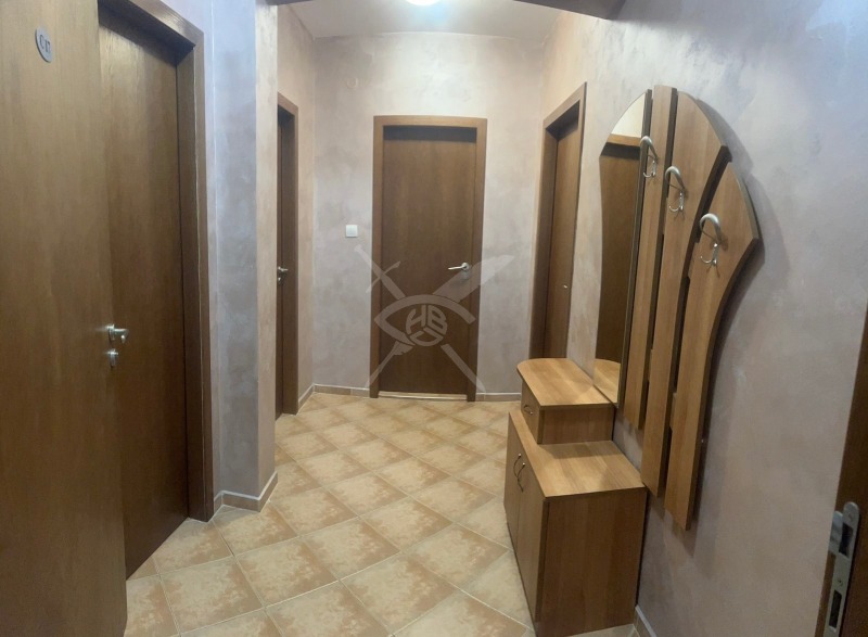 Продава  3-стаен област Бургас , к.к. Слънчев бряг , 95 кв.м | 83017669 - изображение [6]