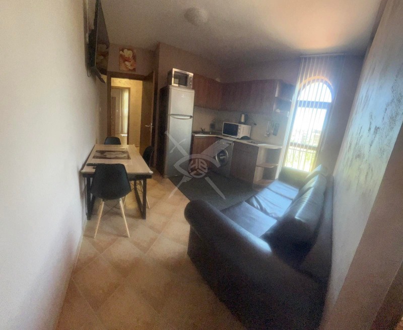 Na prodej  2 ložnice oblast Burgas , k.k. Slančev brjag , 95 m2 | 90645063 - obraz [2]