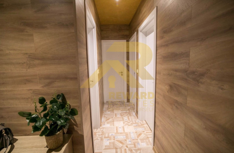 Προς πώληση  2 υπνοδωμάτια Σοφηια , Μαναστηρσκη ληβαδη , 86 τ.μ | 85302416 - εικόνα [11]