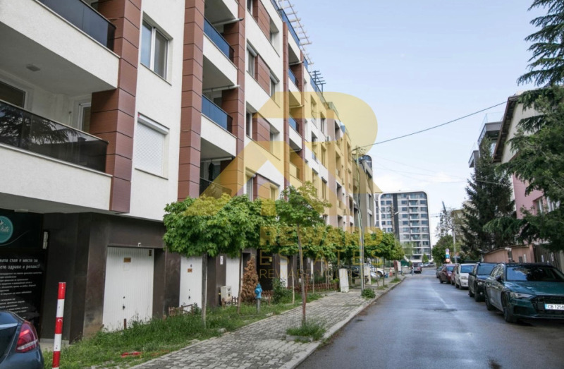 Προς πώληση  2 υπνοδωμάτια Σοφηια , Μαναστηρσκη ληβαδη , 86 τ.μ | 85302416 - εικόνα [12]