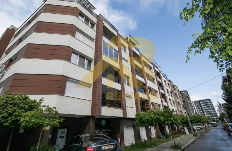 Προς πώληση  2 υπνοδωμάτια Σοφηια , Μαναστηρσκη ληβαδη , 86 τ.μ | 85302416 - εικόνα [13]