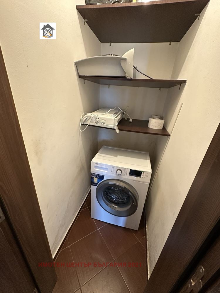 Zu verkaufen  2 Schlafzimmer Sofia , Witoscha , 83 qm | 46531656 - Bild [6]
