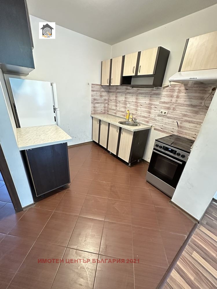 Zu verkaufen  2 Schlafzimmer Sofia , Witoscha , 83 qm | 46531656 - Bild [3]