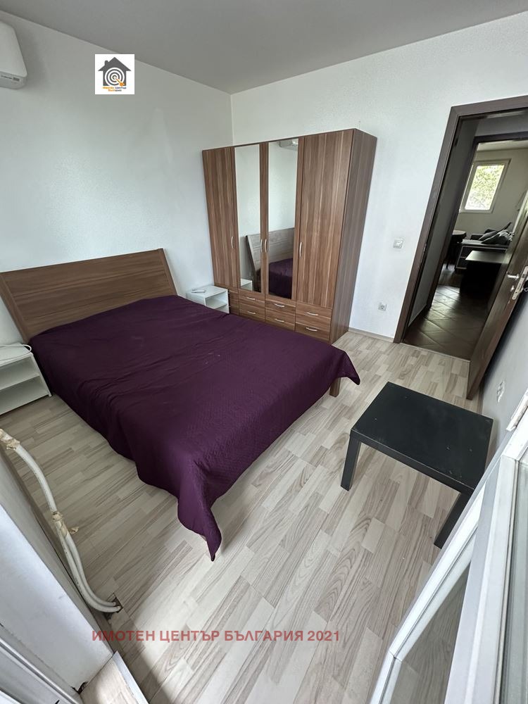 Zu verkaufen  2 Schlafzimmer Sofia , Witoscha , 83 qm | 46531656 - Bild [4]