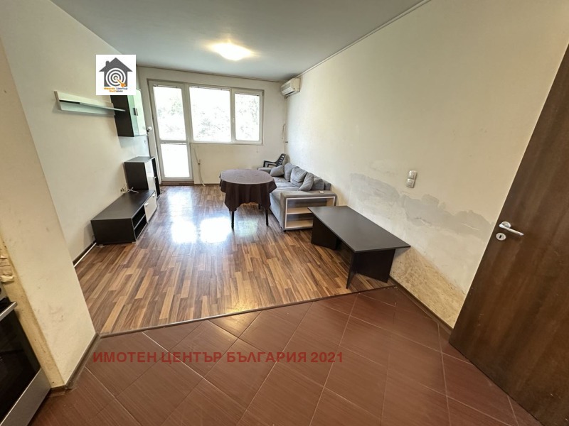 Zu verkaufen  2 Schlafzimmer Sofia , Witoscha , 83 qm | 46531656 - Bild [2]
