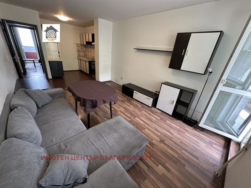 Продава  3-стаен, град София, Витоша •  201 758 EUR • ID 36358968 — holmes.bg - [1] 