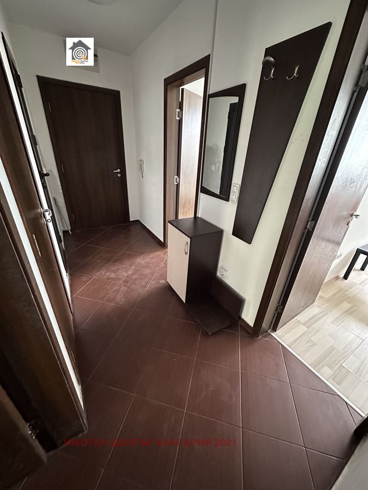 Zu verkaufen  2 Schlafzimmer Sofia , Witoscha , 83 qm | 46531656 - Bild [7]