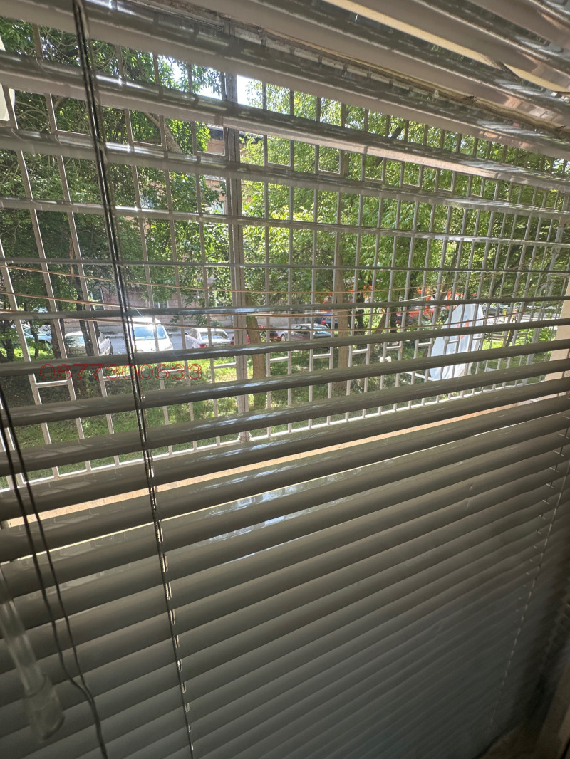 Zu verkaufen  2 Schlafzimmer Pernik , Zentar , 85 qm | 10618811 - Bild [7]