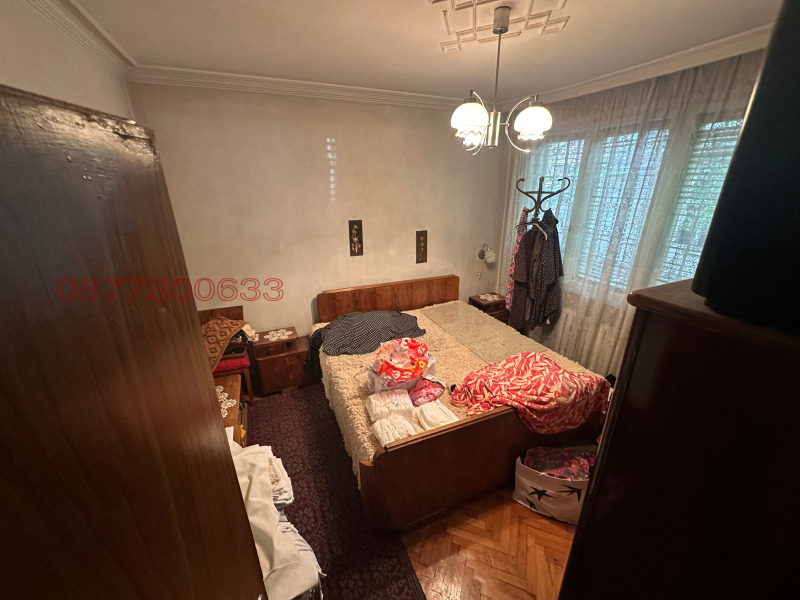 Zu verkaufen  2 Schlafzimmer Pernik , Zentar , 85 qm | 10618811 - Bild [6]