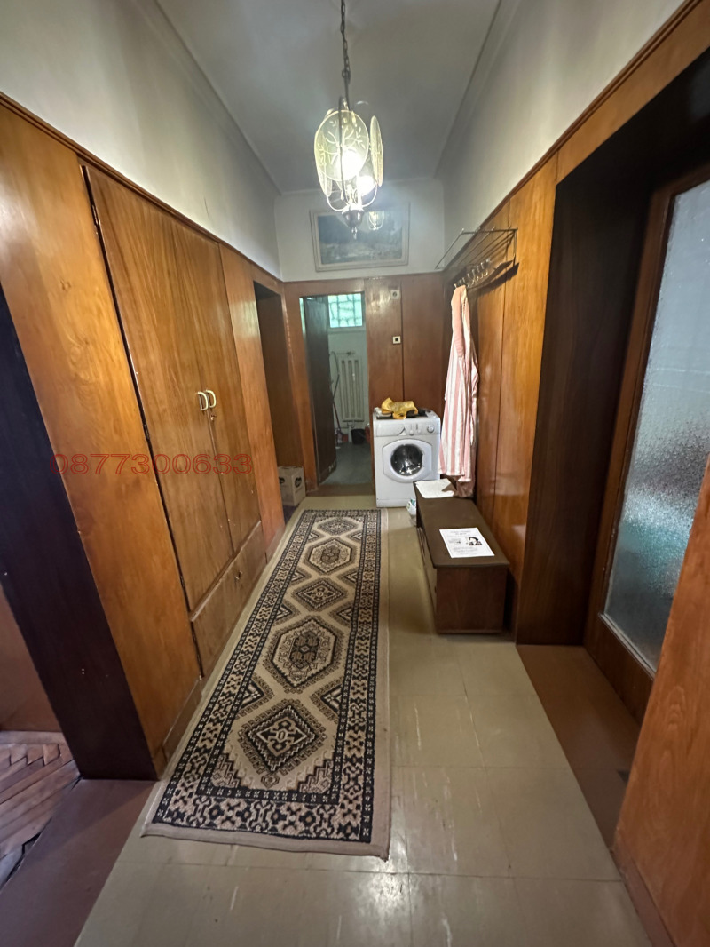 Zu verkaufen  2 Schlafzimmer Pernik , Zentar , 85 qm | 10618811 - Bild [11]