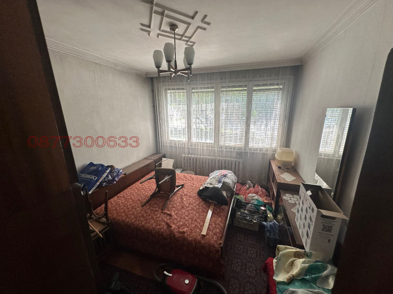 Zu verkaufen  2 Schlafzimmer Pernik , Zentar , 85 qm | 10618811 - Bild [4]
