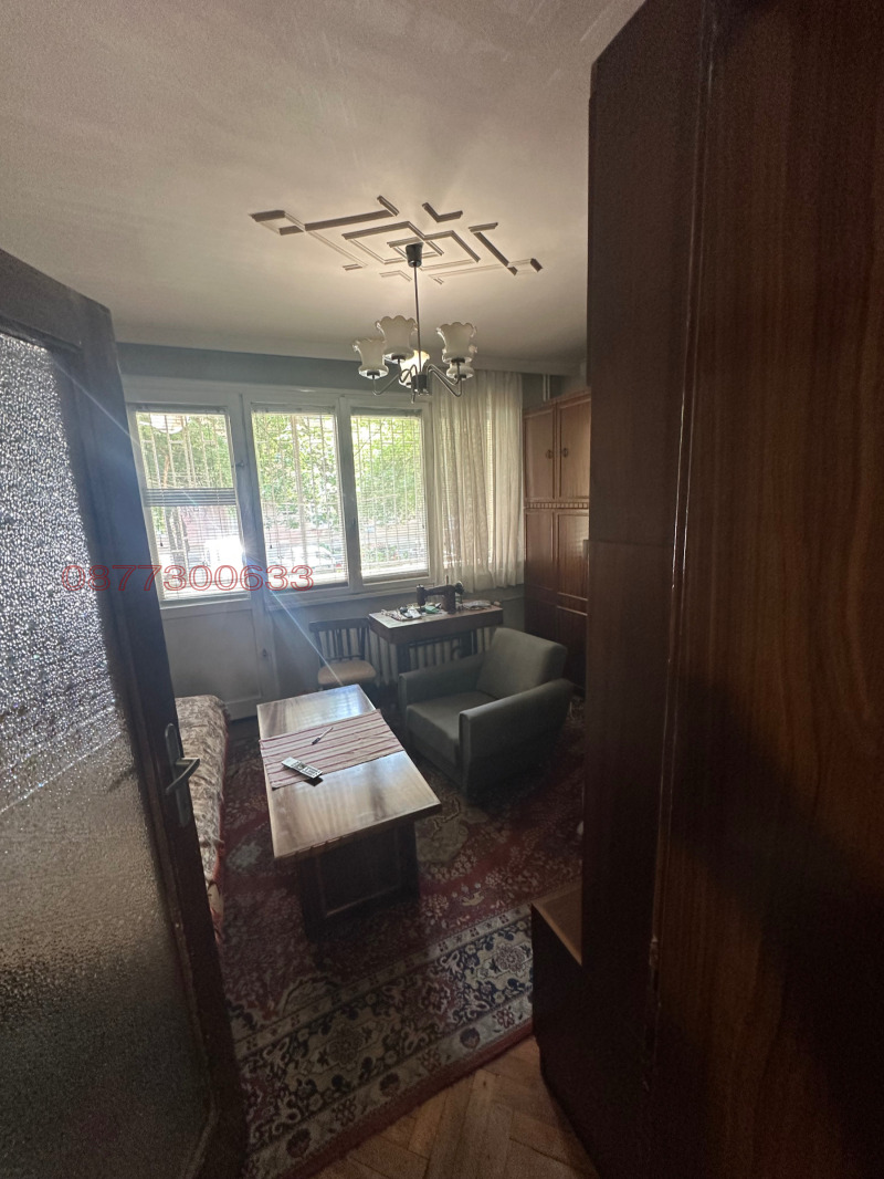 Zu verkaufen  2 Schlafzimmer Pernik , Zentar , 85 qm | 10618811 - Bild [8]