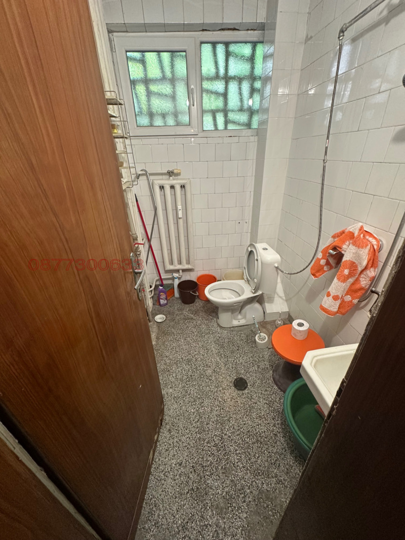 Zu verkaufen  2 Schlafzimmer Pernik , Zentar , 85 qm | 10618811 - Bild [5]