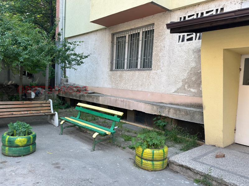 Zu verkaufen  2 Schlafzimmer Pernik , Zentar , 85 qm | 10618811 - Bild [2]