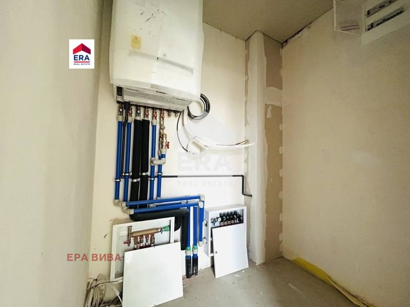 Продава 3-СТАЕН, гр. София, Хладилника, снимка 5 - Апартаменти - 52562444