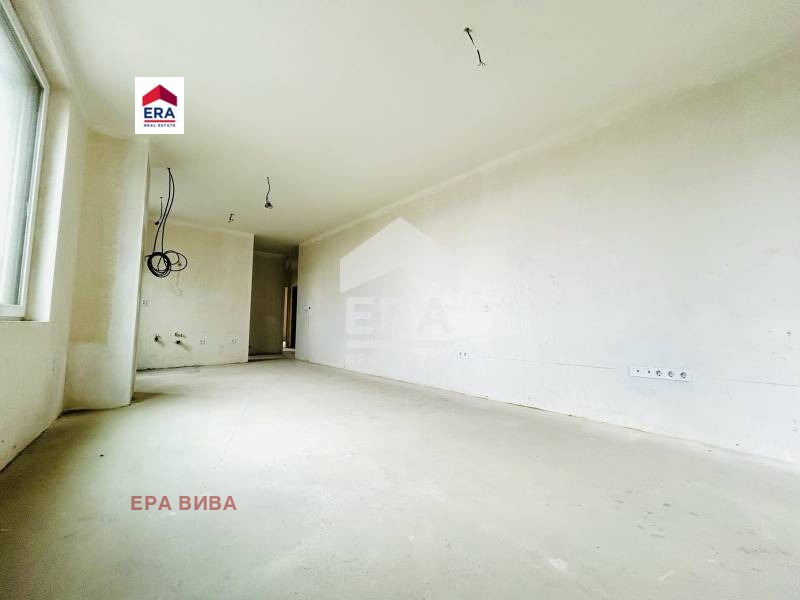 Продава 3-СТАЕН, гр. София, Хладилника, снимка 2 - Апартаменти - 52562444