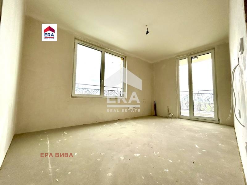 Продава 3-СТАЕН, гр. София, Хладилника, снимка 9 - Апартаменти - 52562444