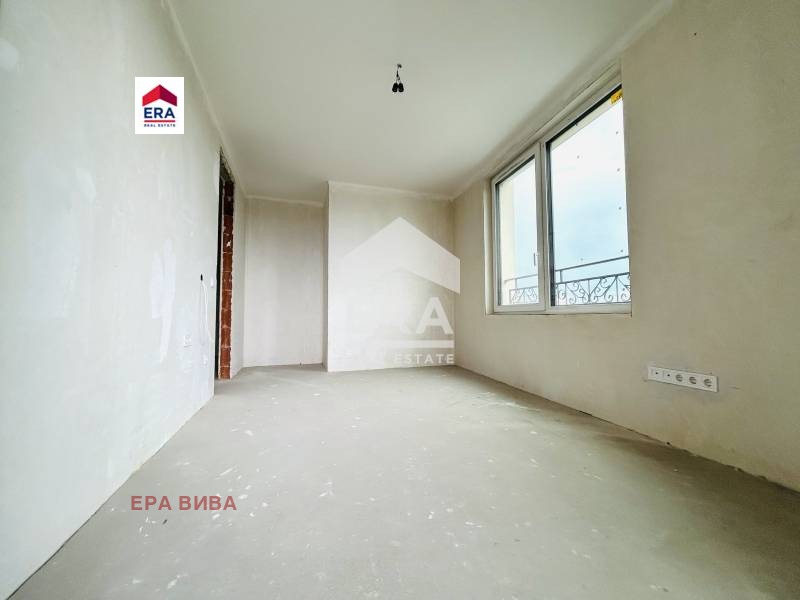 Продава 3-СТАЕН, гр. София, Хладилника, снимка 8 - Апартаменти - 52562444