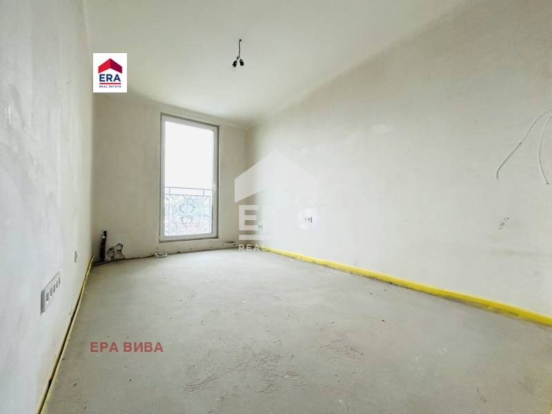 Продава 3-СТАЕН, гр. София, Хладилника, снимка 7 - Апартаменти - 52562444