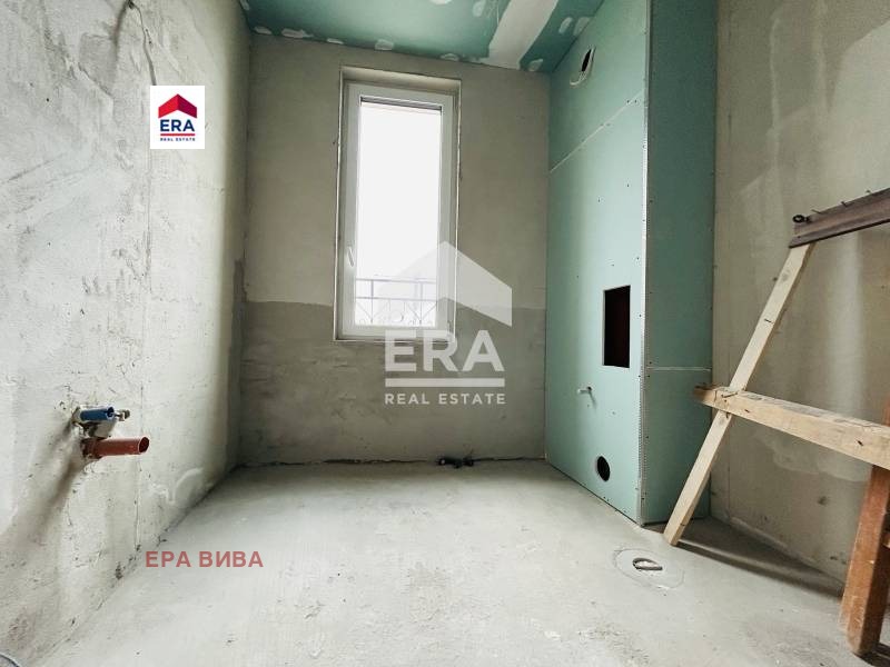 Продава 3-СТАЕН, гр. София, Хладилника, снимка 4 - Апартаменти - 52562444