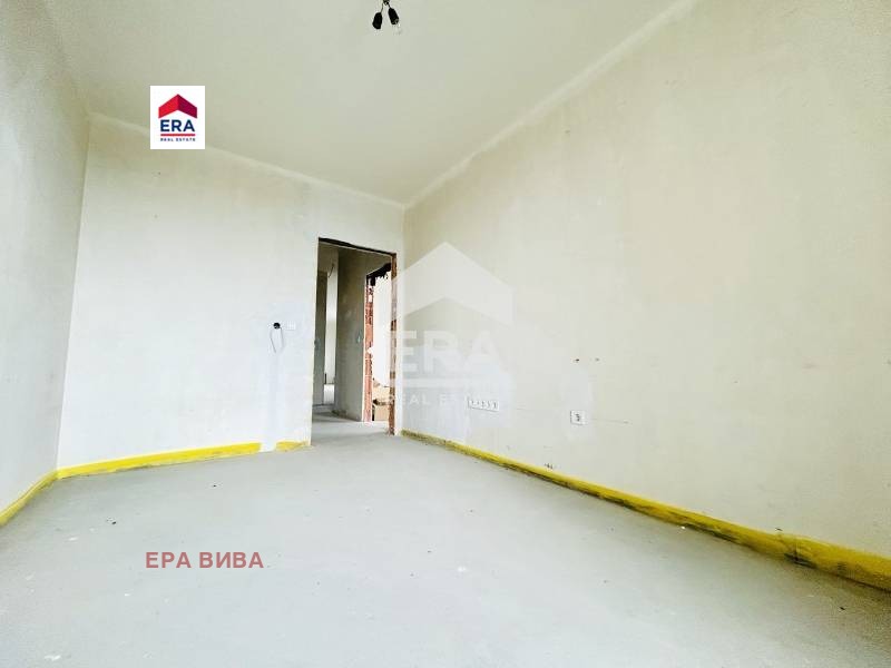 Продава 3-СТАЕН, гр. София, Хладилника, снимка 6 - Апартаменти - 52562444